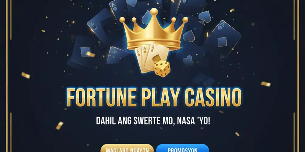 747live bet promotion banner